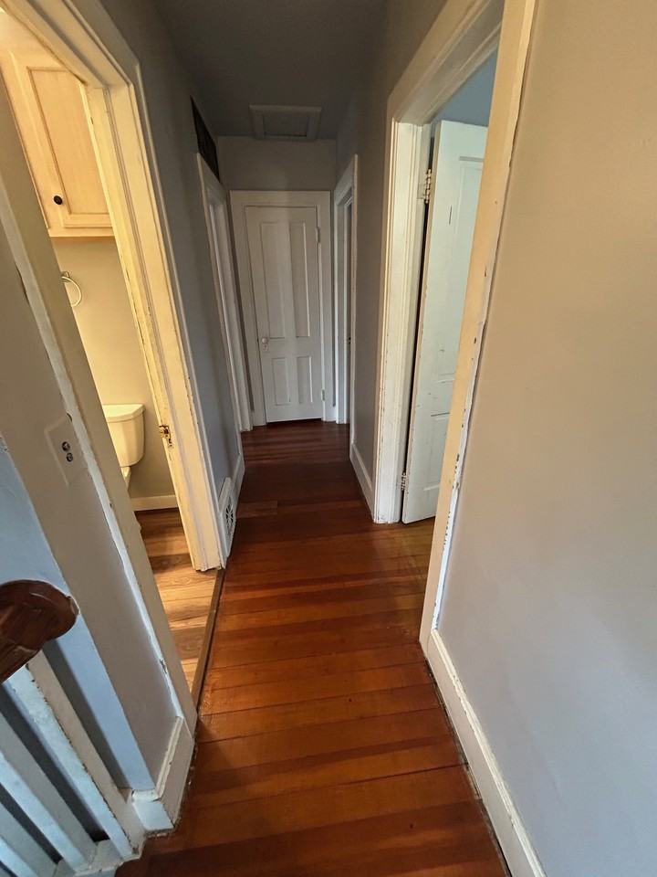 821 Minnesota Ave #NA - Photo 3 of 18