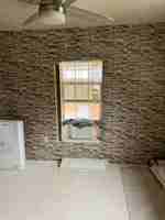 featured image of 213 Clarence St #NA