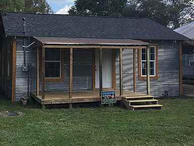 213 Clarence St #NA - Photo 3 of 5