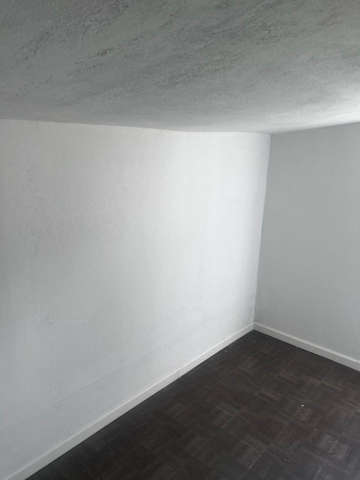 213 Clarence St #NA - Photo 4 of 5