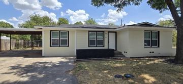featured image of 301 Skelly Dr #NA