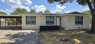 301 Skelly Dr #NA - Photo 1 of 1