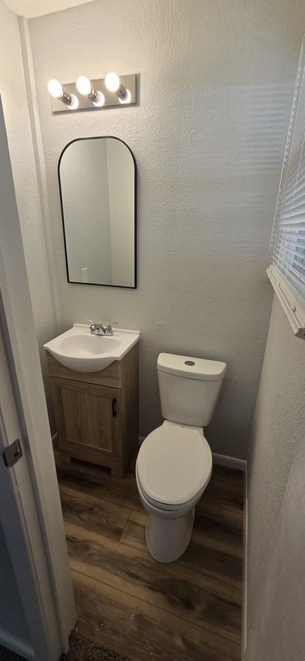301 Skelly Dr #NA - Photo 2 of 9
