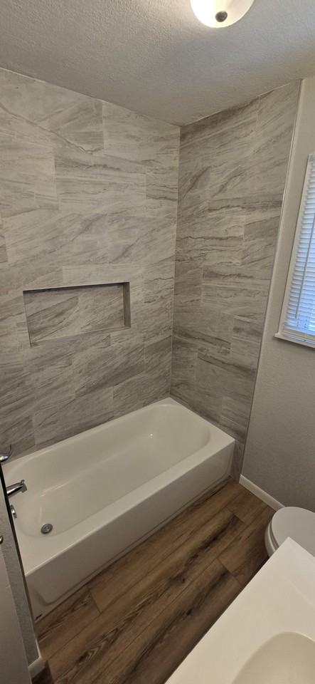 301 Skelly Dr #NA - Photo 5 of 9