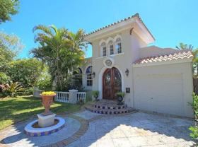 522 Sunset Rd #NA - Photo 1 of 1