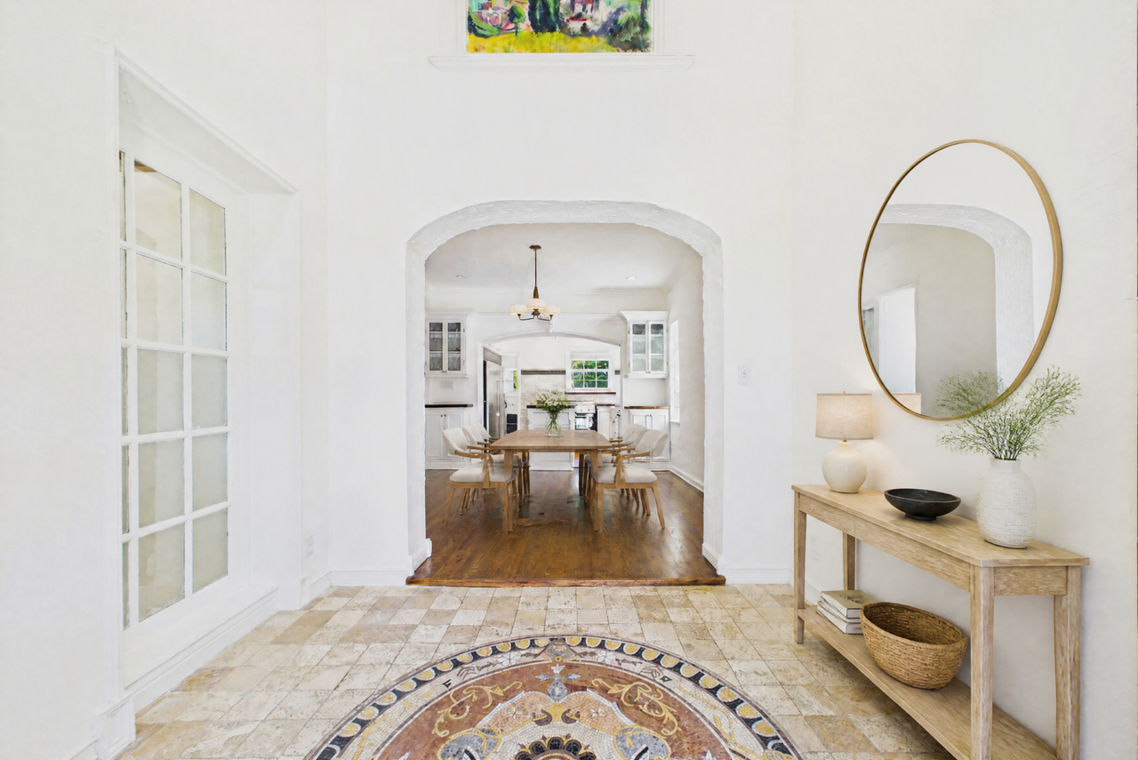 522 Sunset Rd #NA - Photo 2 of 7