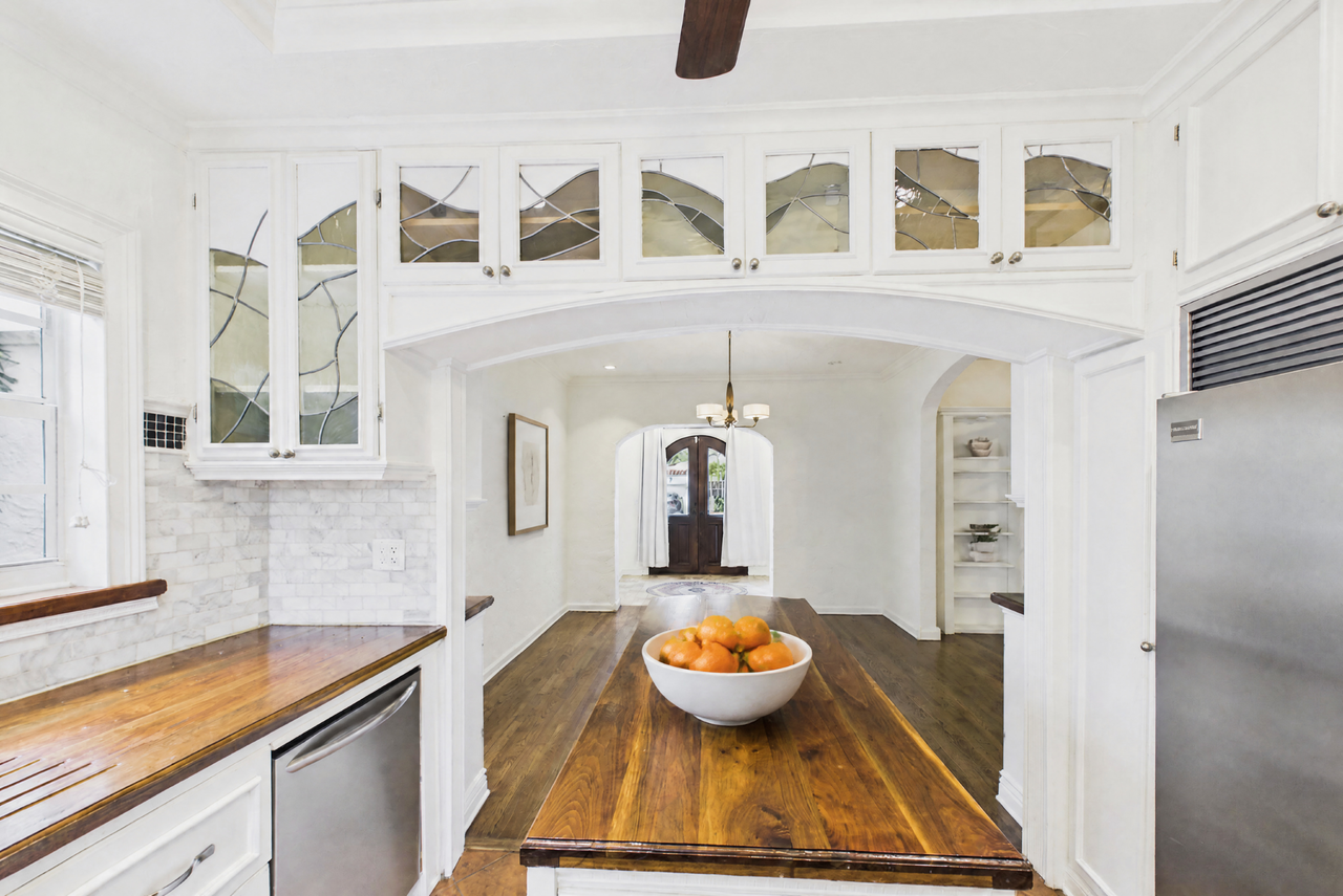 522 Sunset Rd #NA - Photo 3 of 7
