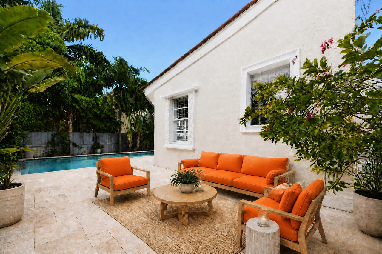 522 Sunset Rd #NA - Photo 5 of 7