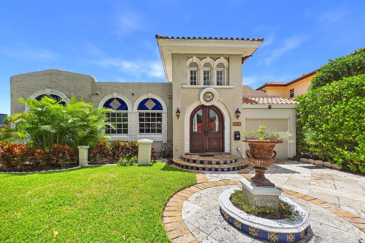 522 Sunset Rd #NA - Photo 7 of 7
