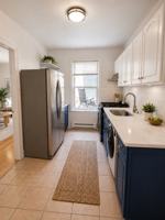 featured image of 404 Hawthorne St #2