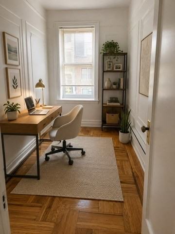 404 Hawthorne St #2 - Photo 3 of 8
