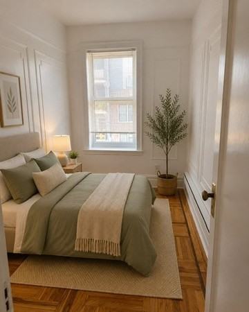 404 Hawthorne St #2 - Photo 5 of 8
