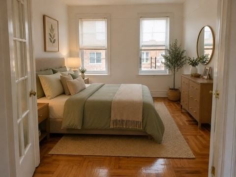 404 Hawthorne St #2 - Photo 6 of 8