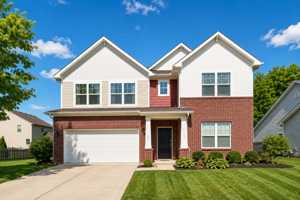 featured image of 13958 Catalina Dr #NA