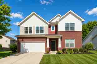 13958 Catalina Dr #NA - Photo 1 of 1