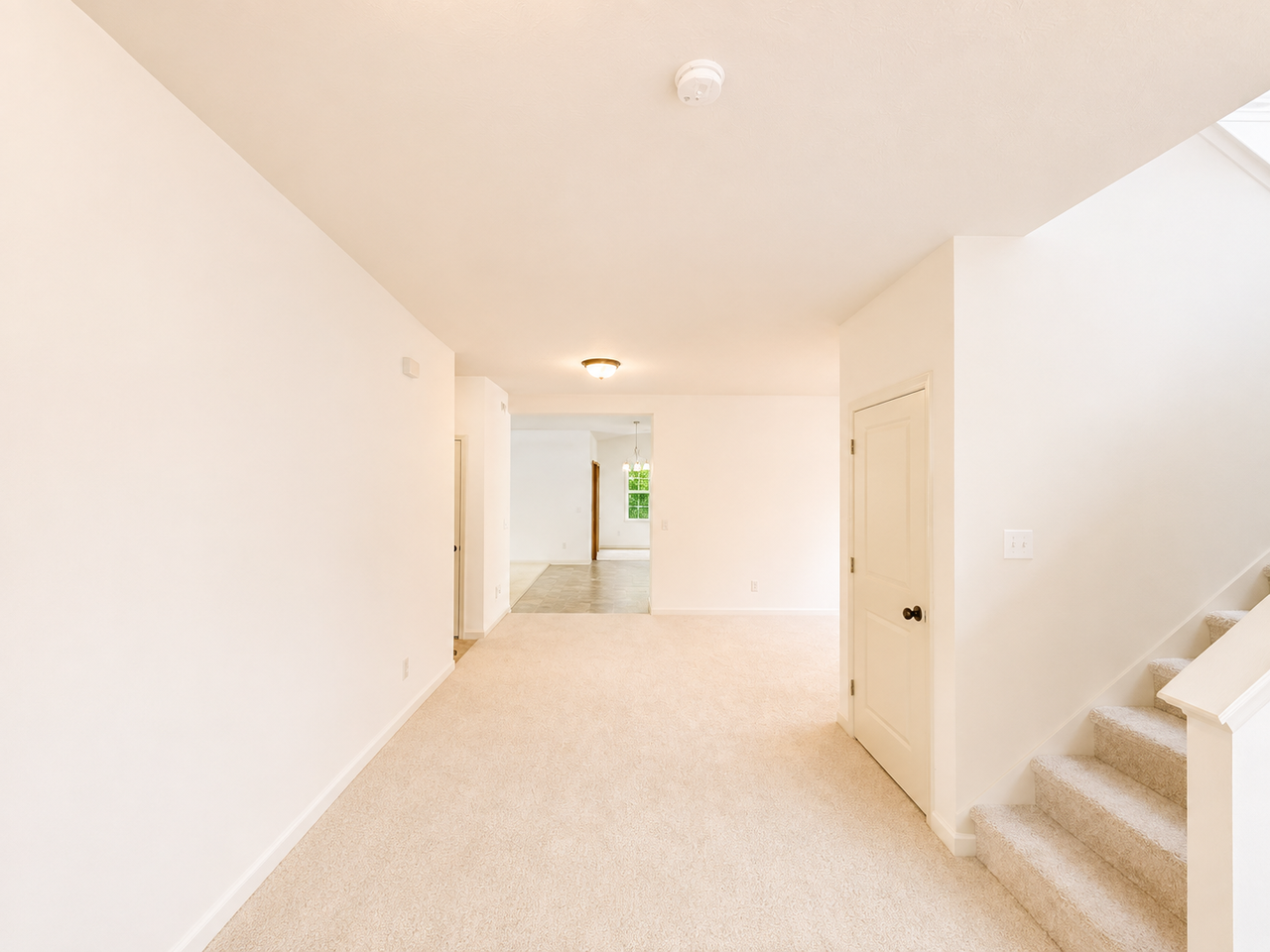 13958 Catalina Dr #NA - Photo 3 of 20