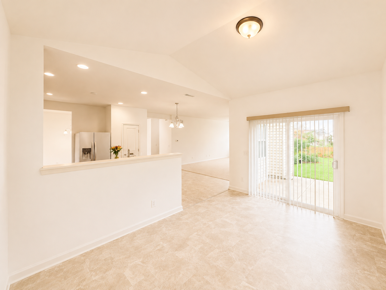13958 Catalina Dr #NA - Photo 4 of 20