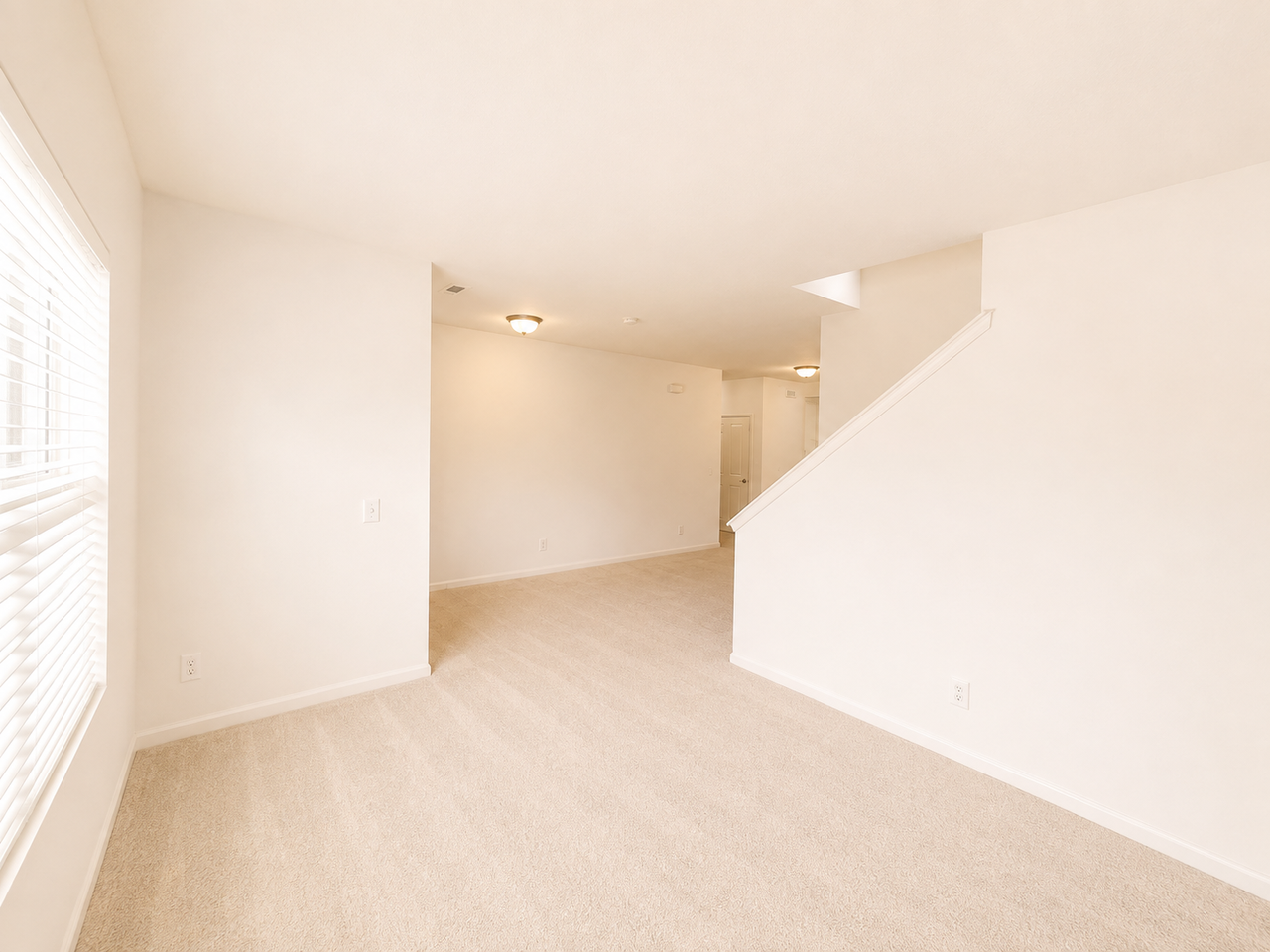 13958 Catalina Dr #NA - Photo 6 of 20