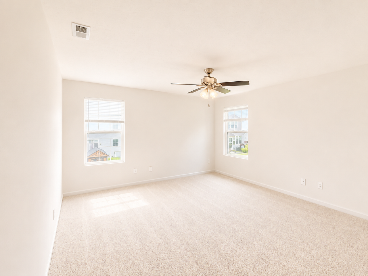 13958 Catalina Dr #NA - Photo 7 of 20