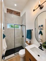 1202 Chestnut St #202 - Photo 1 of 1