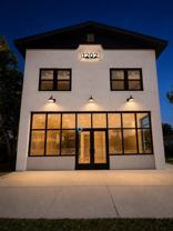 1202 Chestnut St #201 - Photo 1 of 1