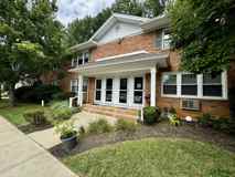 96 East Ave #NA - Photo 1 of 1