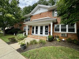 96 East Ave #NA - Photo 1 of 1