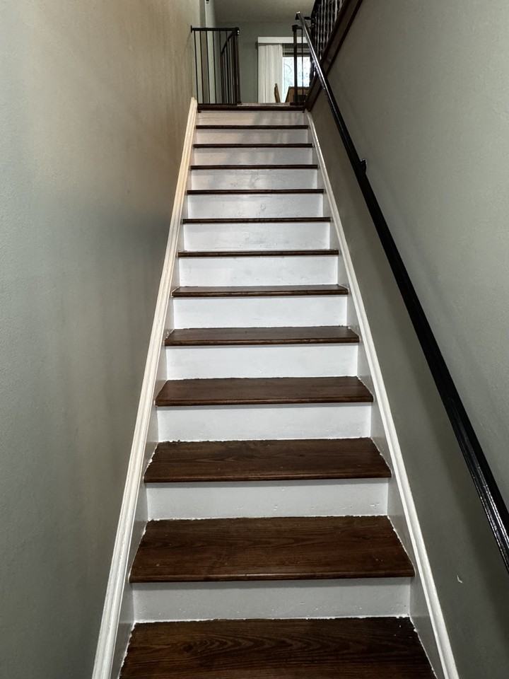 96 East Ave #NA - Photo 2 of 14