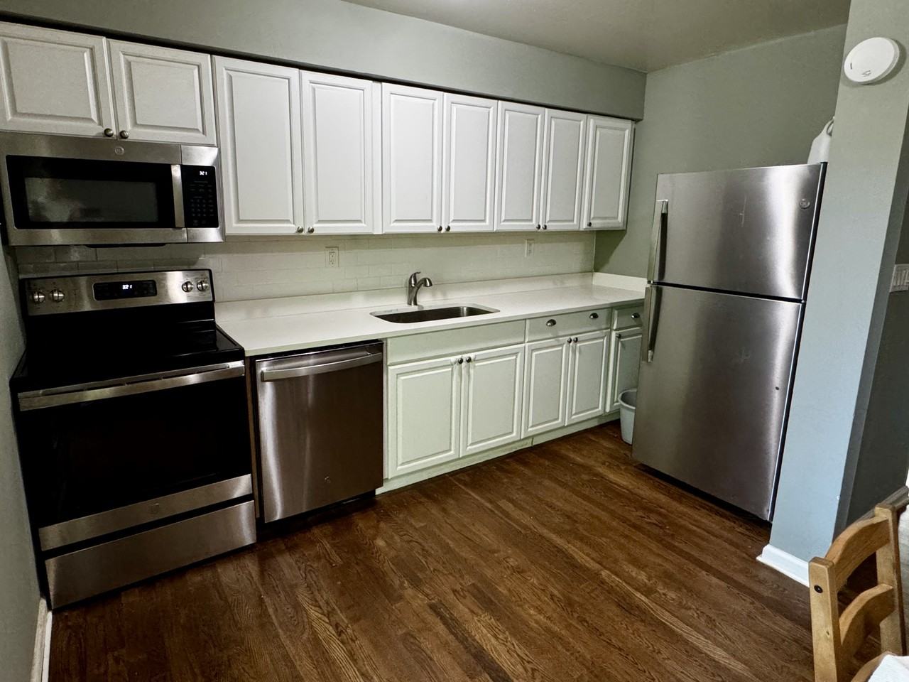 96 East Ave #NA - Photo 4 of 14