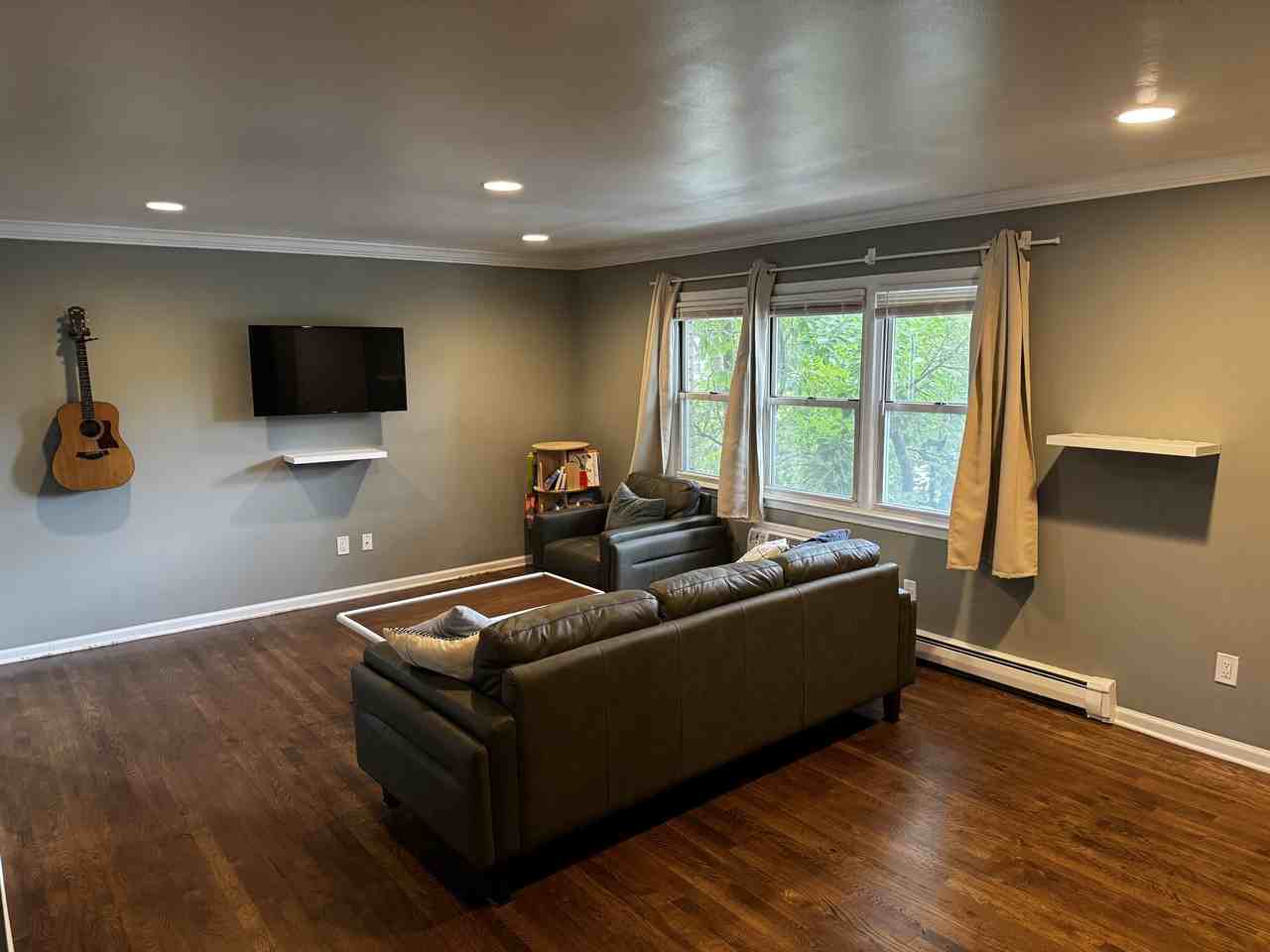 96 East Ave #NA - Photo 5 of 14