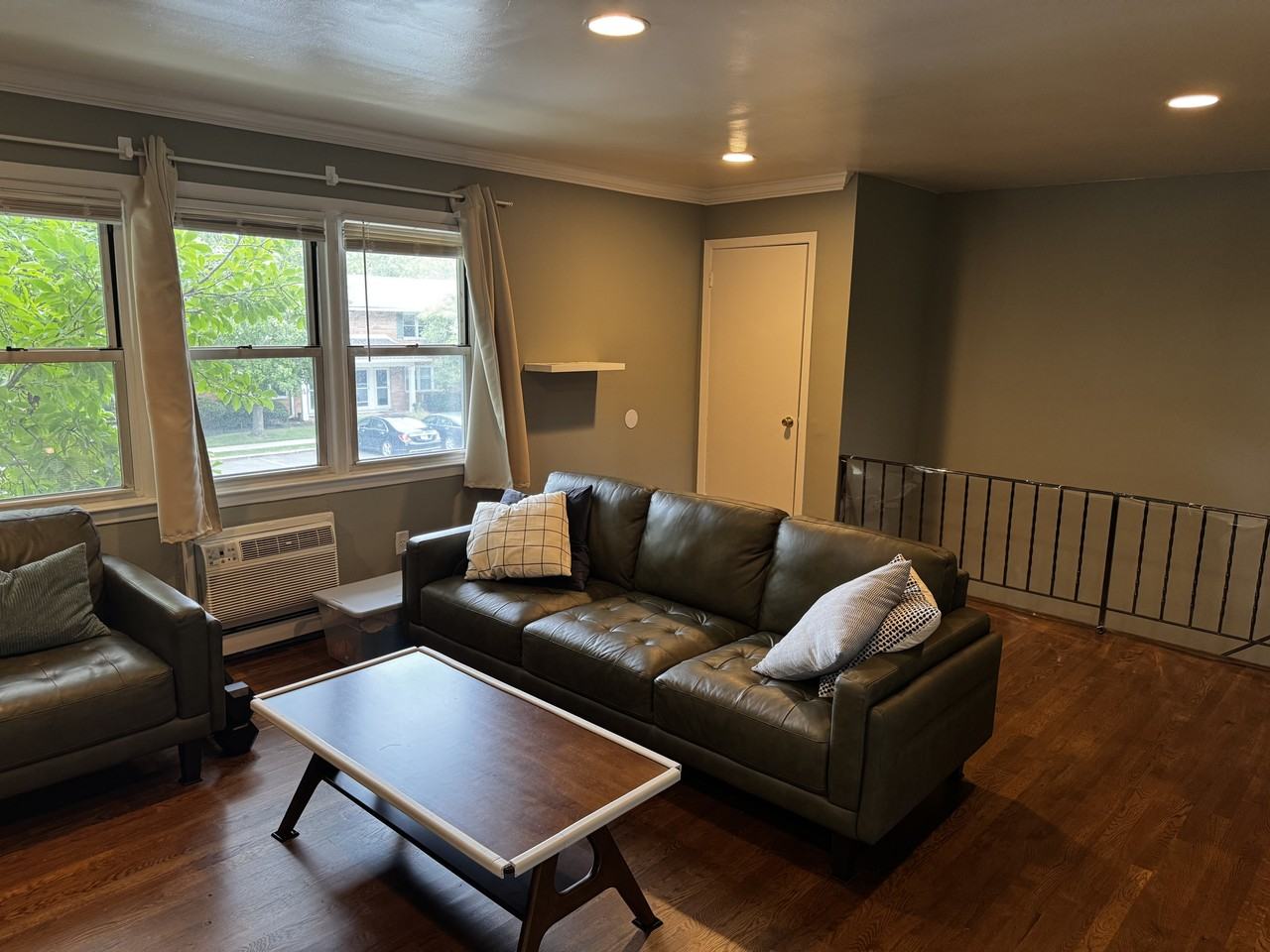 96 East Ave #NA - Photo 6 of 14
