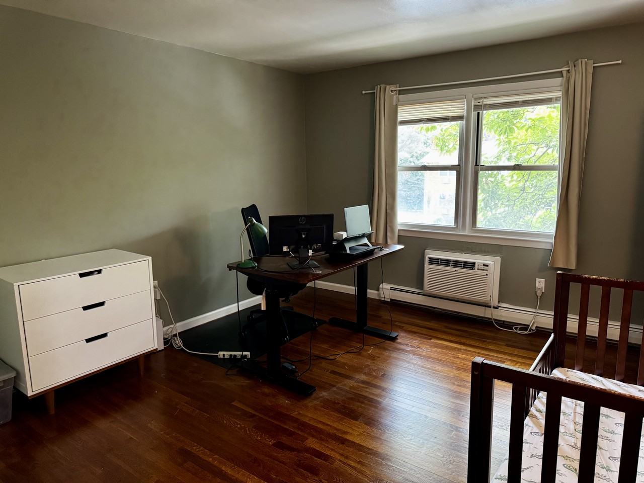 96 East Ave #NA - Photo 7 of 14
