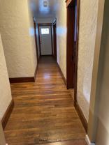 17 Claremont Ave #17 - Photo 1 of 1