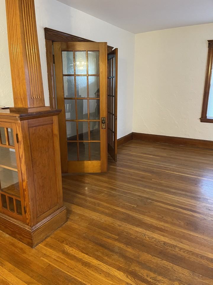 17 Claremont Ave #17 - Photo 2 of 13