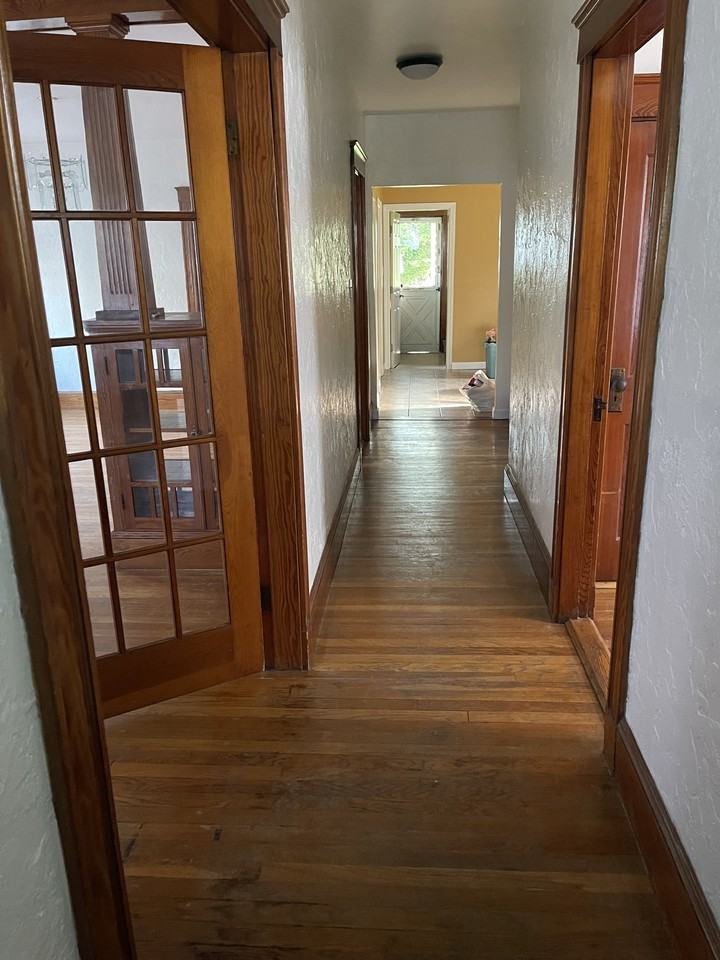 17 Claremont Ave #17 - Photo 5 of 13