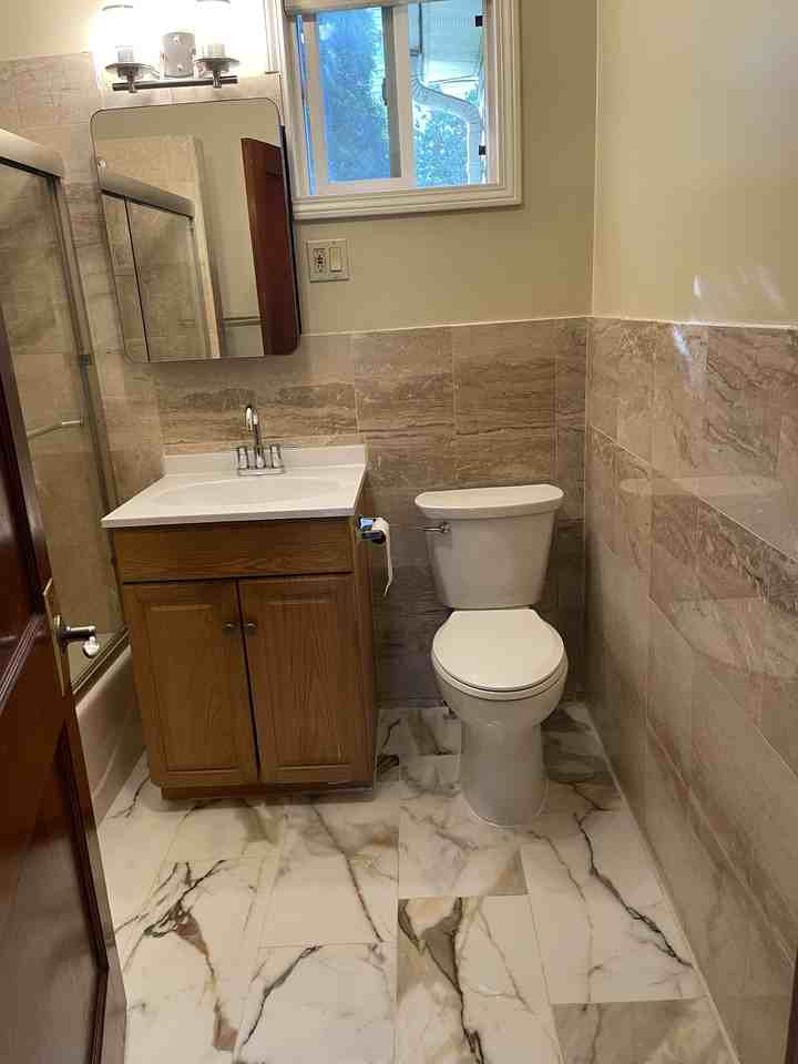 17 Claremont Ave #17 - Photo 7 of 13