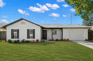 7902 Royal Hart Dr #NA - Photo 1 of 1