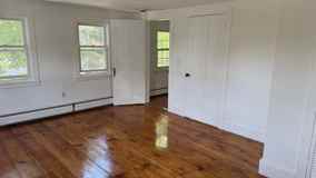 329 Main St #1 - Photo 1 of 1