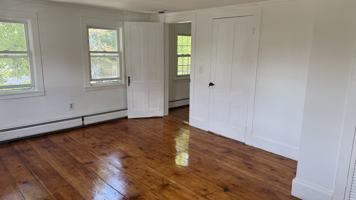featured image of 329 Main St #1