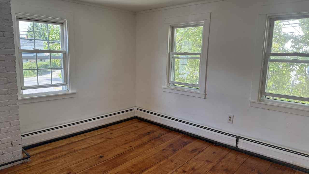 329 Main St #1 - Photo 2 of 28