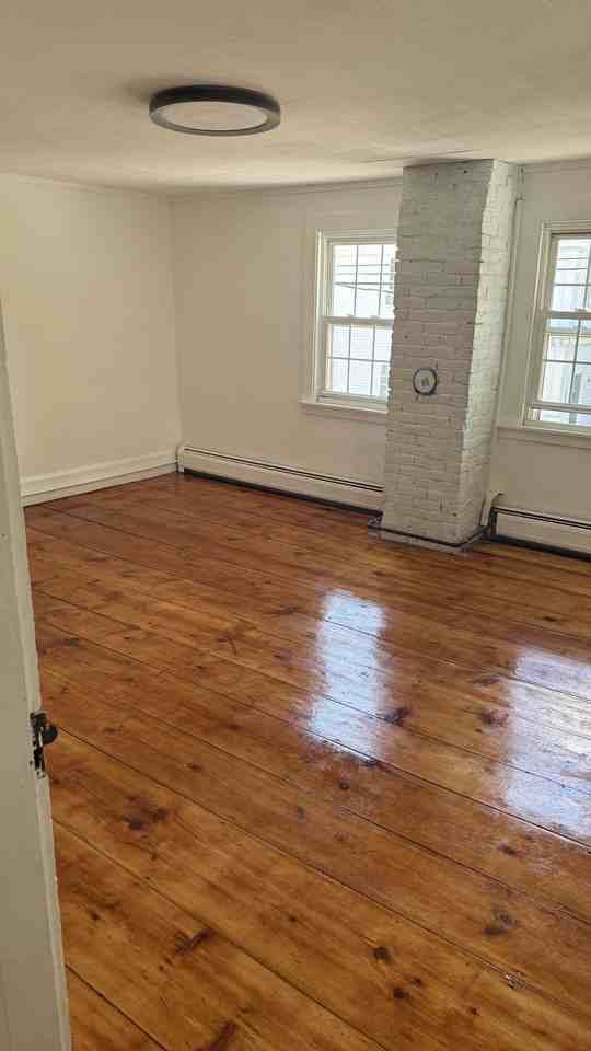 329 Main St #1 - Photo 3 of 28