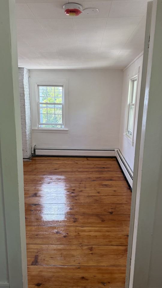 329 Main St #1 - Photo 5 of 28