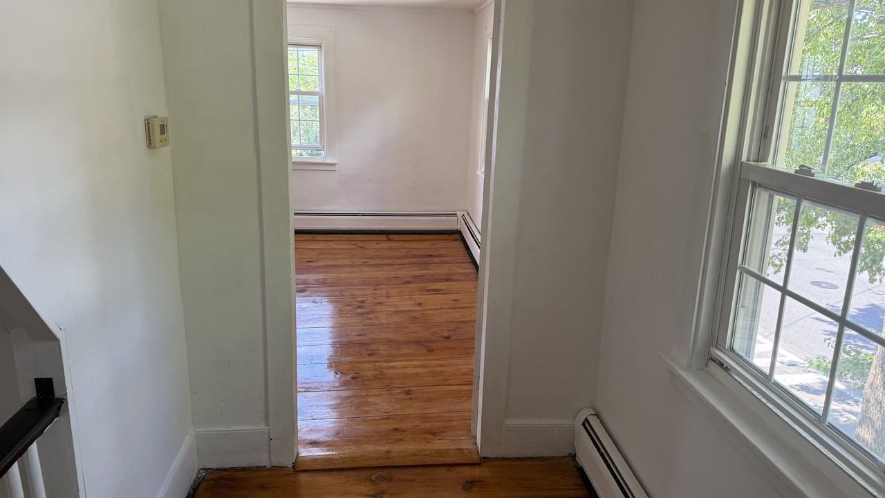 329 Main St #1 - Photo 7 of 28