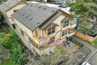 2007 Ne 85th St #NA - Photo 1 of 1