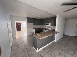 featured image of 416 Mill St #NA