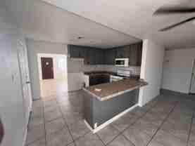 416 Mill St #NA - Photo 1 of 1