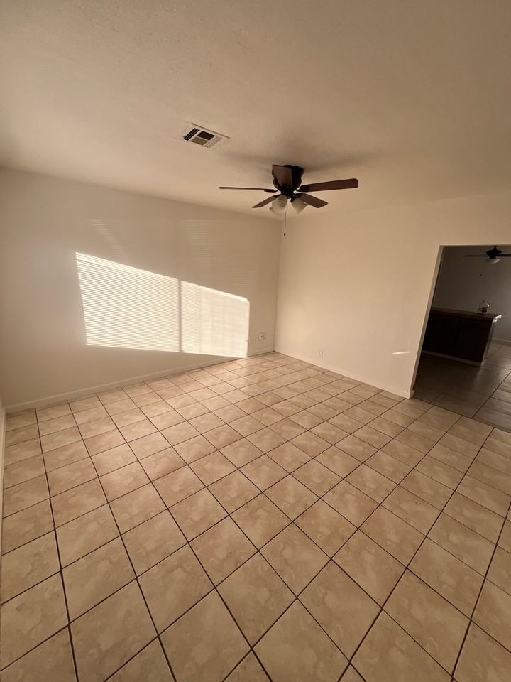 416 Mill St #NA - Photo 2 of 15