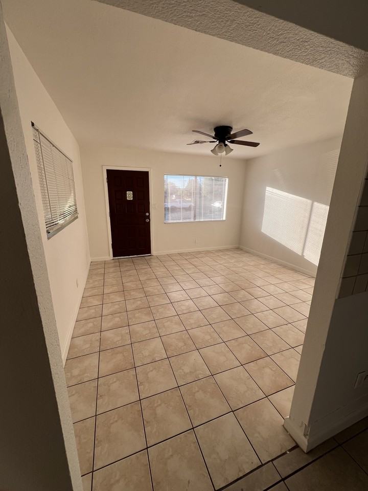 416 Mill St #NA - Photo 3 of 15