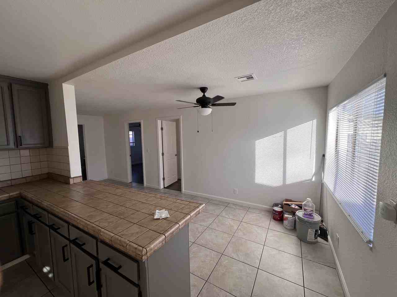 416 Mill St #NA - Photo 5 of 15