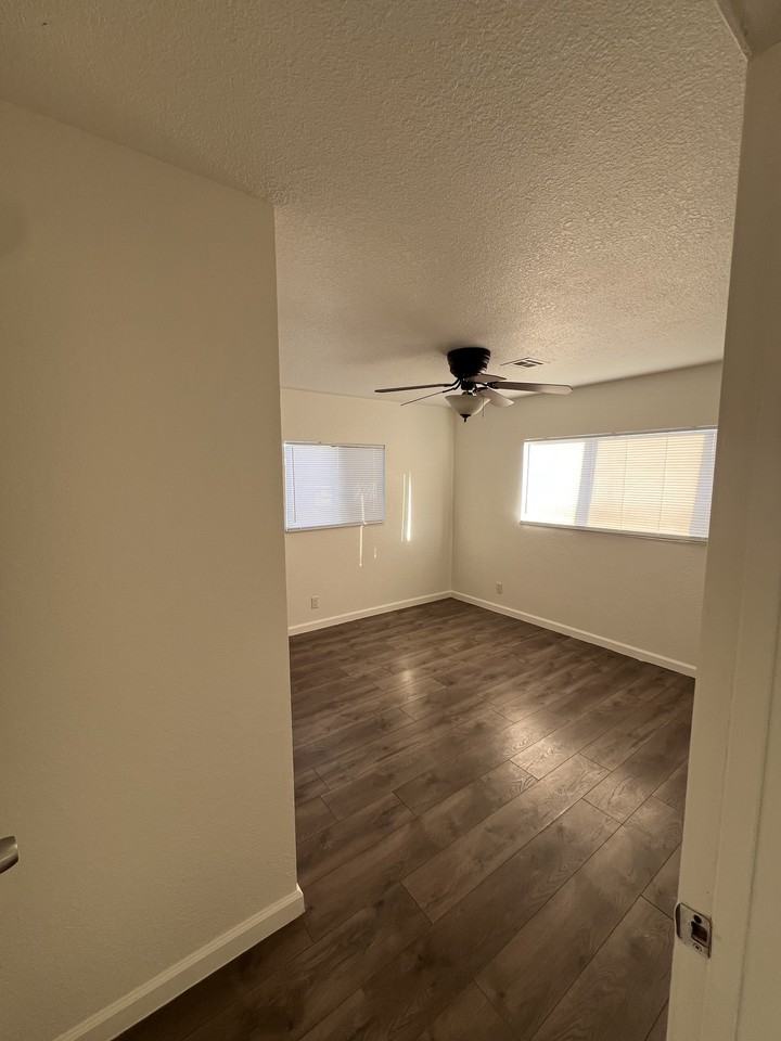 416 Mill St #NA - Photo 6 of 15
